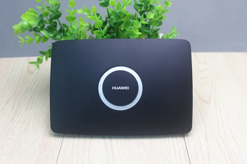 Huawei B660 HSPA + WCDMA 900/2100 МГц беспроводной шлюз мобильный роутер/FWT/FCT поддержка сервиса