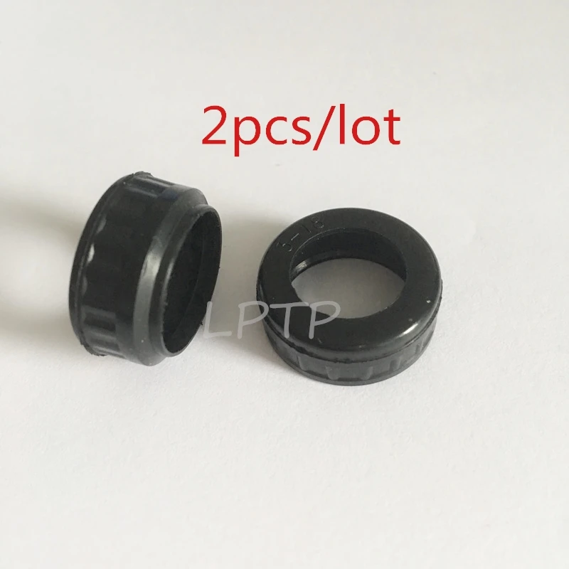 Резиновое кольцо для Makita 9553NB 9554NB 9557NB 9557PB 9558PB HR1830F GD0600 GA4030 GA4530 GD0601 421868-5 |