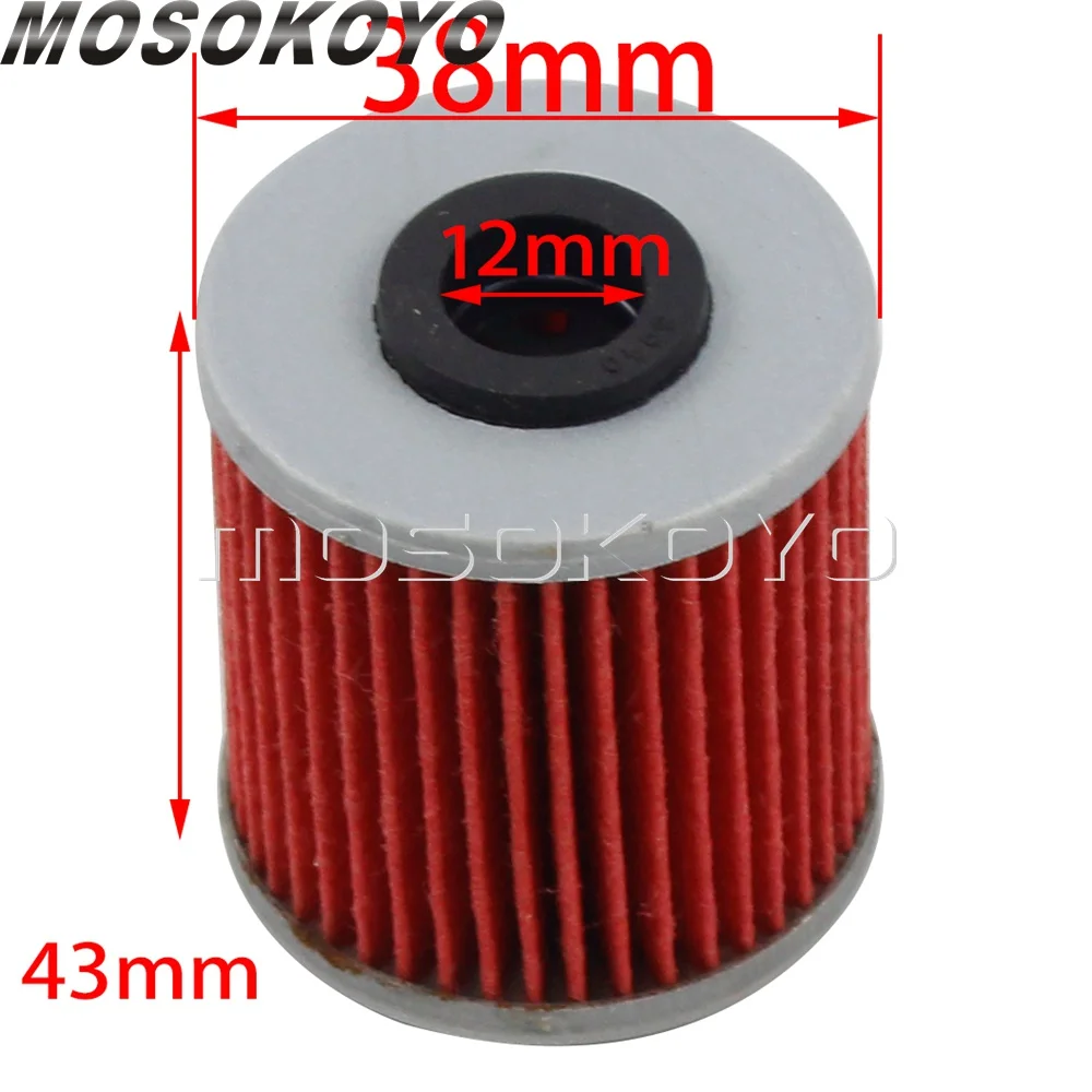 AC-041-RD(10)