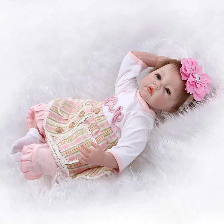 doll reborn (5)