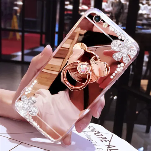 For-IPhone-7-Plus-For-IPhone-X-8-Plus-Luxury-Soft-Mirror-With-360-Ring-Case.jpg_640x640 (2)