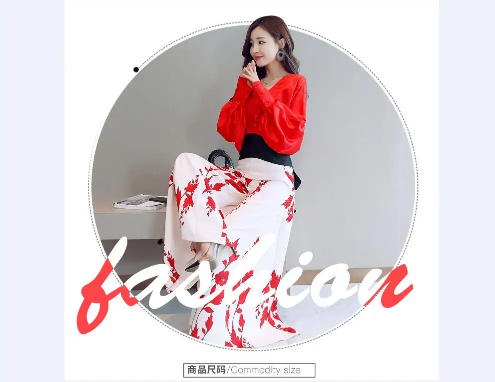 QQ20190315154732