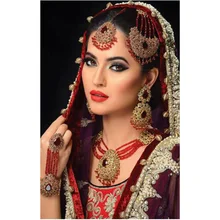 Новая полная квадратная Алмазная картина фото на заказ Алмазная индийская вышивка стразами девушка вышивка крестиком Мозаика домашний декор TS32