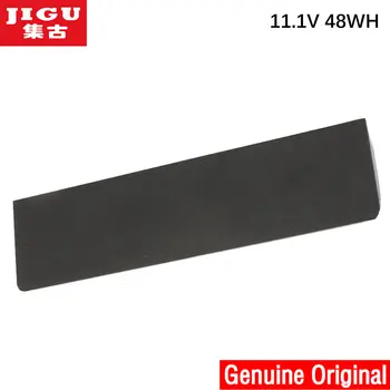 

JIGU Original Laptop Battery For Dell Vostro A840 A860 A860N 1014 1015 Series F287H G069H F286H F287F R988H