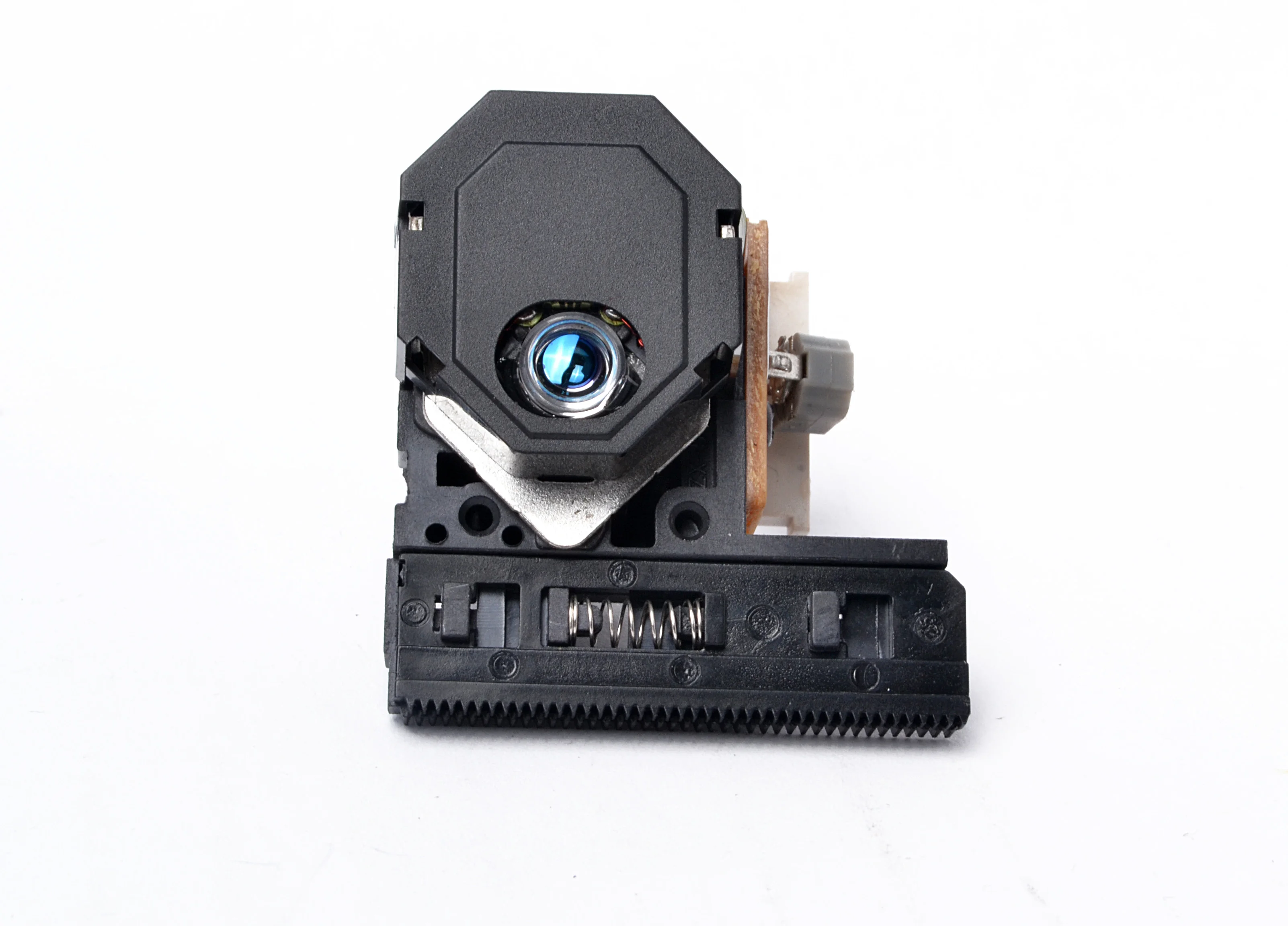 

Original Replacement For NUMARK CD MIX-1 CD DVD Player Laser Lens Assembly CDMIX-1 Optical Pick-up Bloc Optique Unit