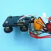 TEVO Tarantula with TL Touch auto leveling Position sensor carriage print head kit 1.75mm 0.4mm nozzle ► Foto 3/3