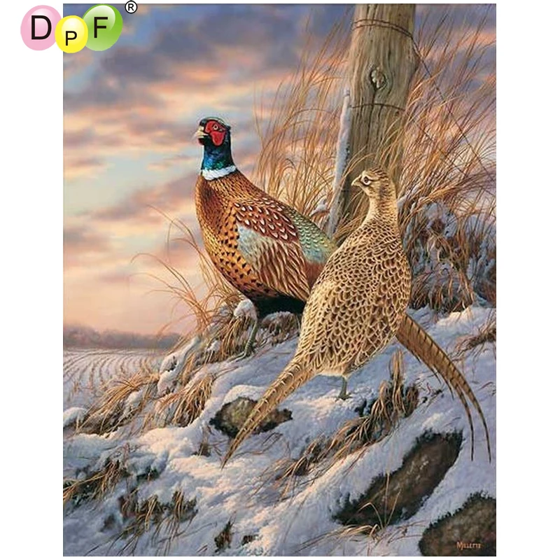 2025.2530.3040.4050.5065