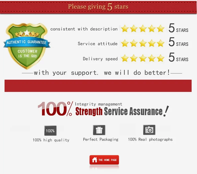 king hong 532857 (4)