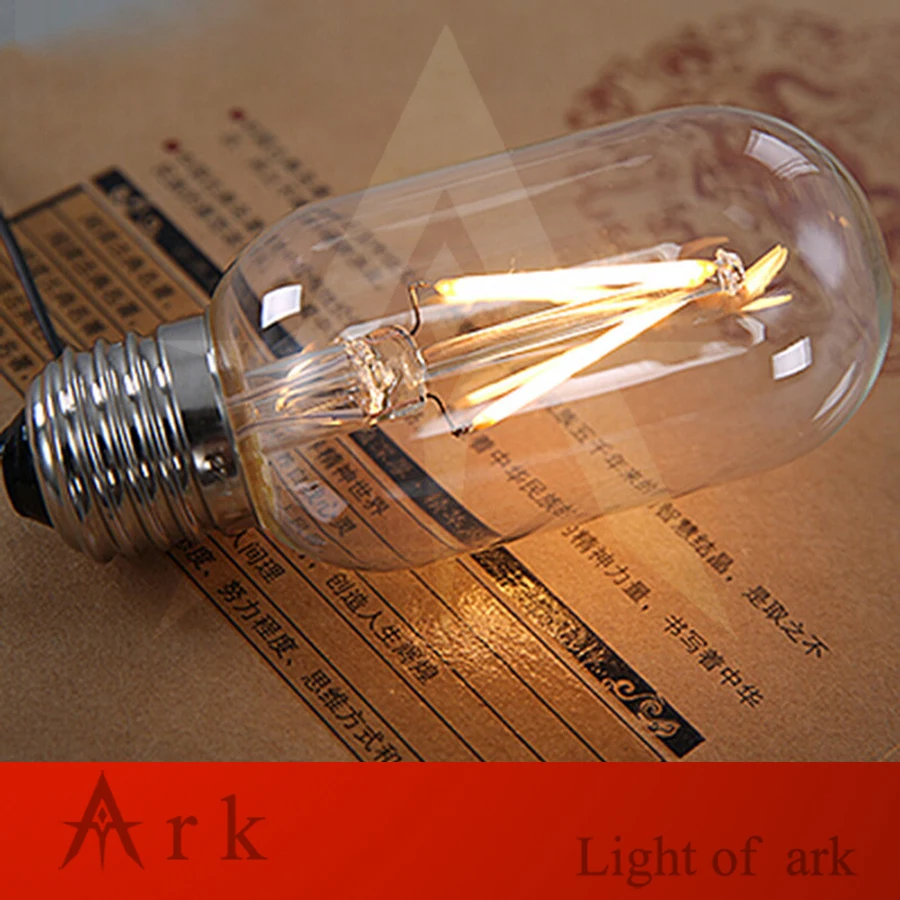 edison-t45-4w-3