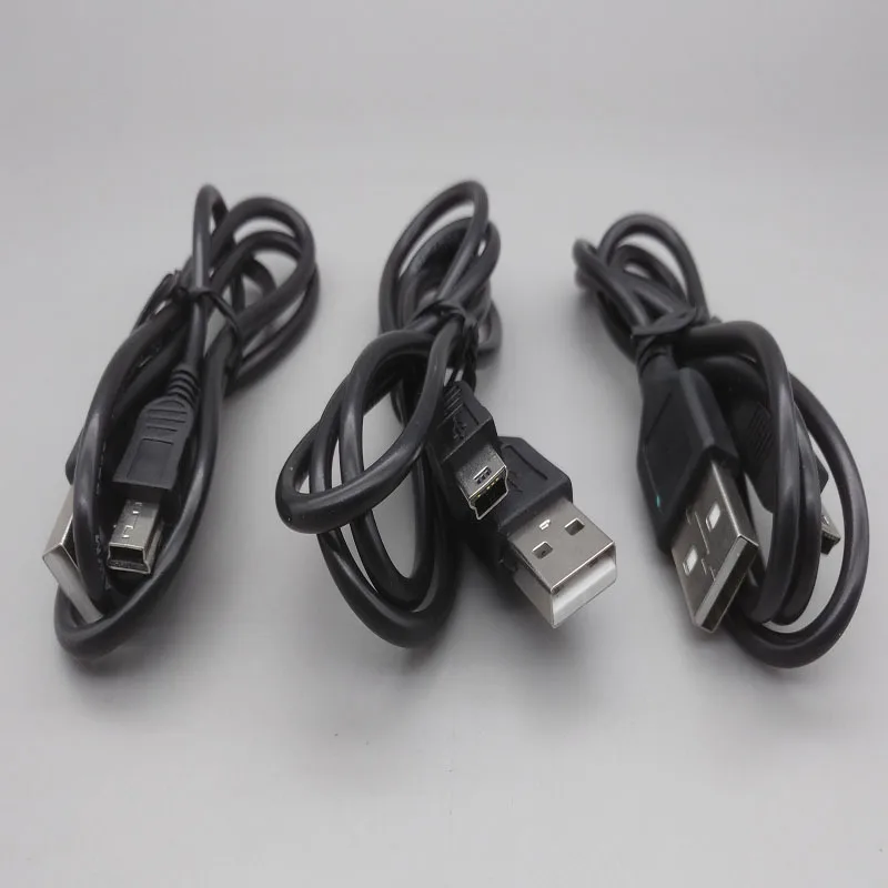 V3 данных кабель mini USB mini 5 P кабель для передачи данных MP3/MP4 пожилых зарядный кабель