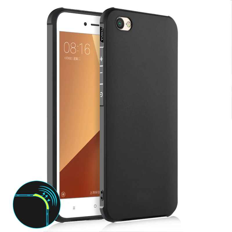 case 5a Protect your redmi note 5a 32gb smartphone with those beautiful high quality flip leather case. case 5a Protect your redmi note 5a 32gb smartphone with those beautiful high quality flip leather case.