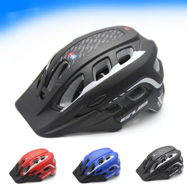 bike helmet new model