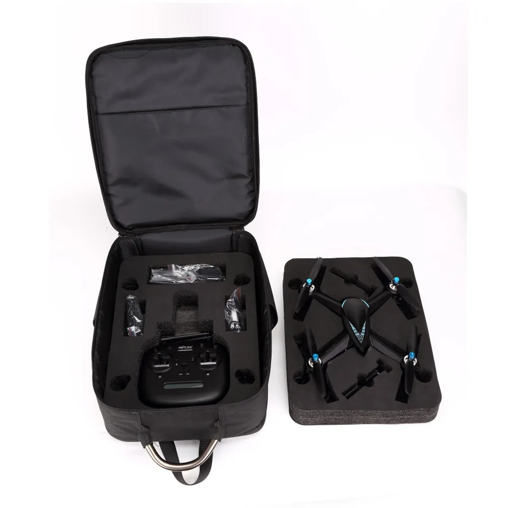 Durable Shoulder Bag Carrying Bag 
