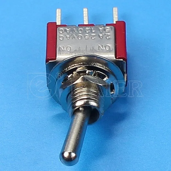 MTS-102R-A2 (3)