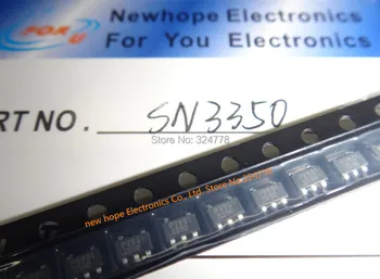 

new hope SN3350 SN3350 SOT23-5