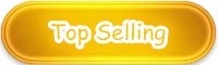 Top Selling
