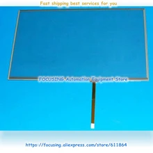 Сенсорный экран стекло ATP-104A0606B ATP-104