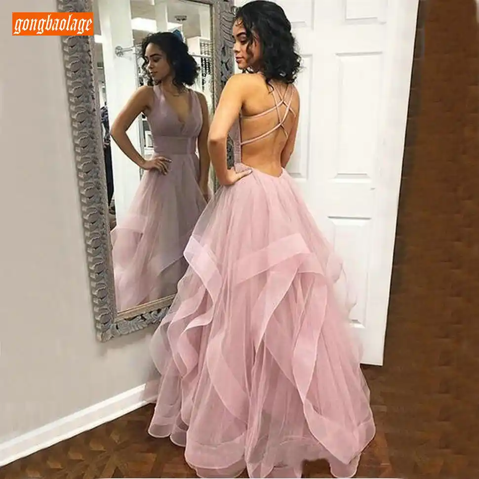 customized prom dresses