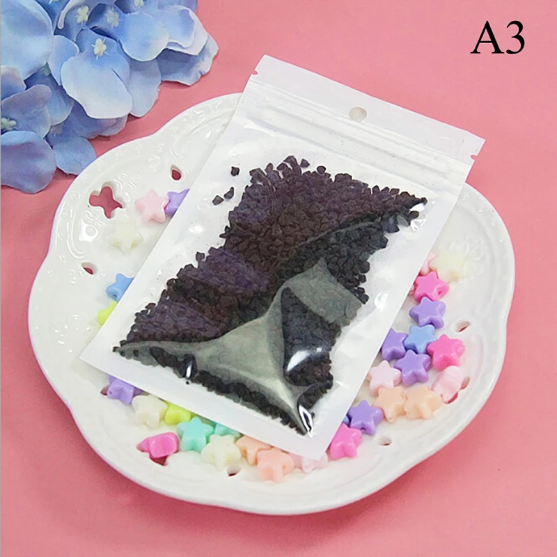 15 г шоколадный слайм глина брызги для наполнителя поставки конфеты поддельные торт десерт грязь украшения игрушки для детей Дети