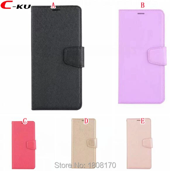 note8 A8 2018 A8PLUS 2018 NOTE4 NOTE5 J5Prime J7Prime C5 C7 C9 C10 J330 J530 J730 S8 S8PLUS S7 S7EDGE J510 J710 A3 2017 A5 2017 A7 2017