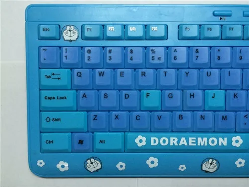 漫画ドラえもんキーボード高品質女の子かわいいゲーミングusbキーボード Keyboards For Computer Usb Keyboarddoraemon Keyboard Aliexpress 漫画ドラえもんキーボード高品質女の子かわいいゲーミングusbキーボード Keyboards For Computer Usb Keyboarddoraemon Keyboard Aliexpress