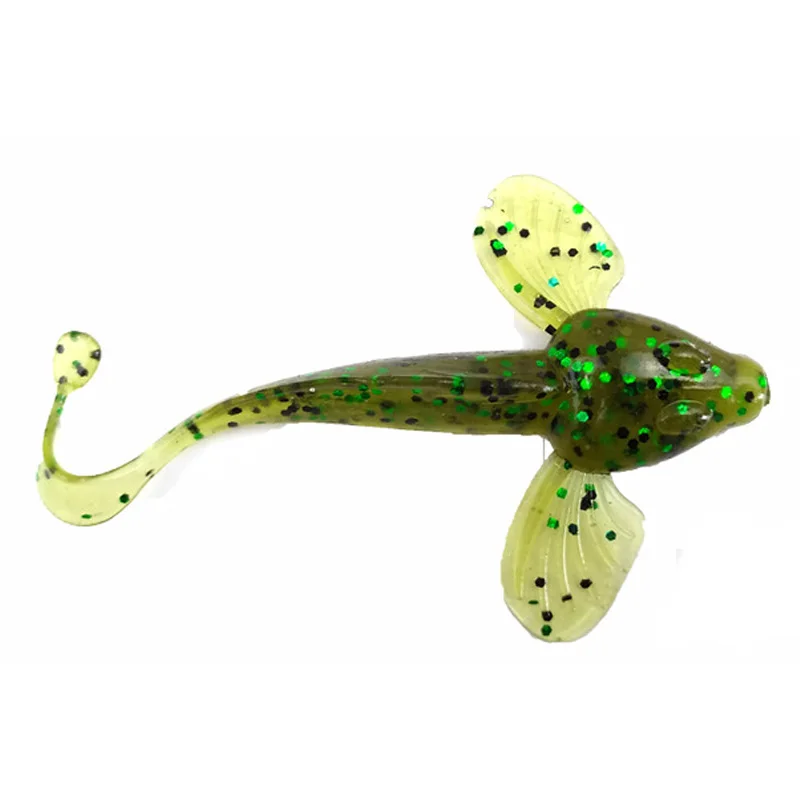YK0043G
