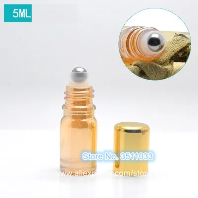 5ml