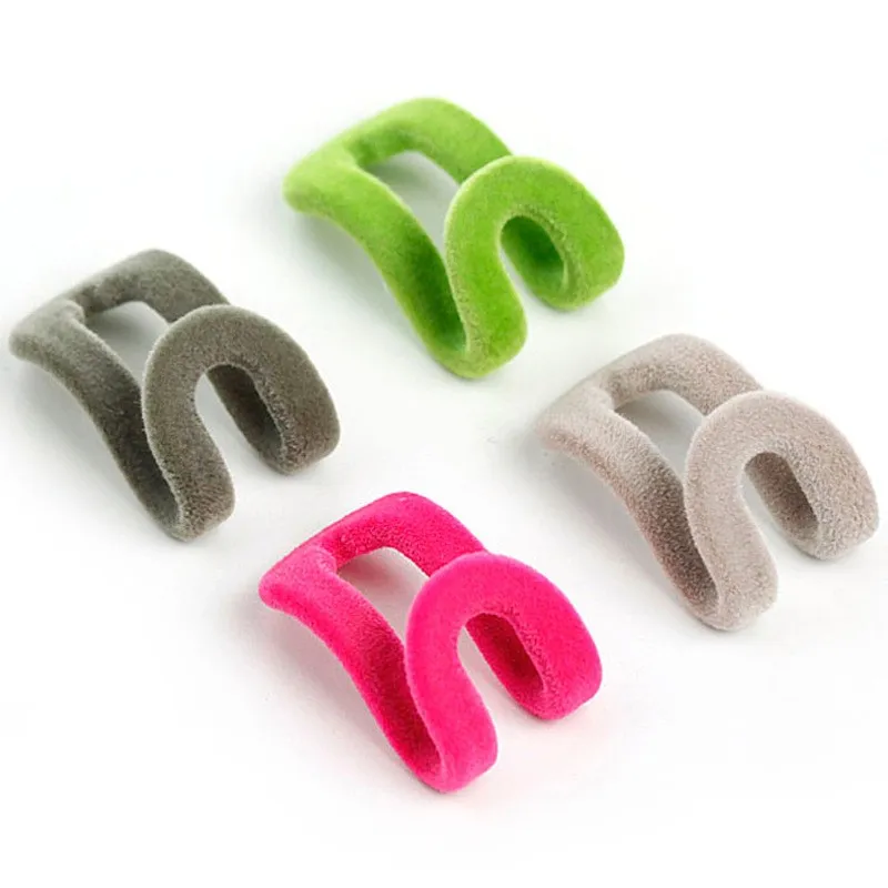 2666430902_879237344