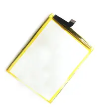 Аккумулятор Westrock 4100 мАч BS25 для MEIZU M3X Meilan Max S685M S685M Dual SIM S685Q S685Q SIM TD-LTE мобильного телефона ncp