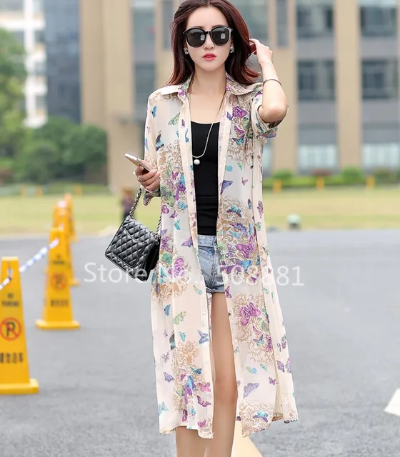 Women Dress Summer 2017 New Arrival Casual Butterfly