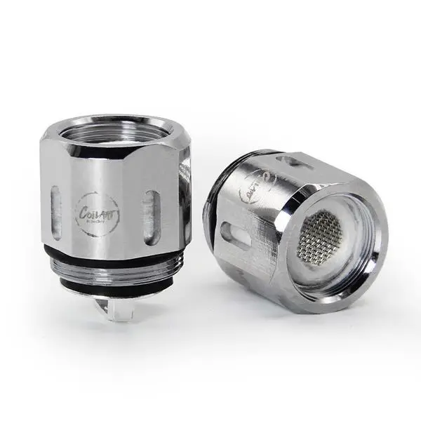 CoilART MAGE Subtank Mesh Coil 0.2
