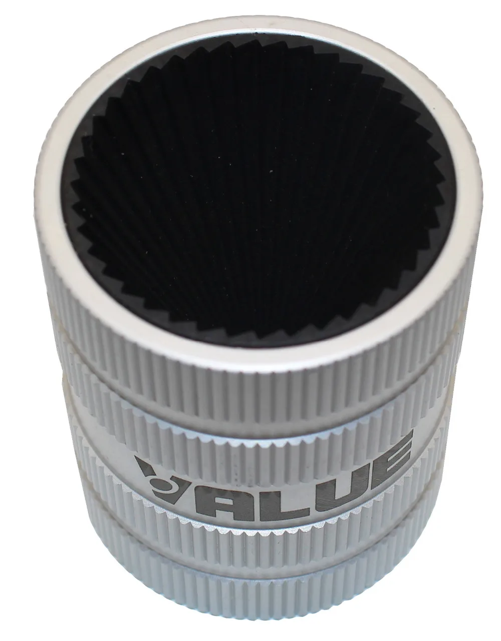 535mm Pipes Deburring Reamer Internal External Metal Tube Deburring