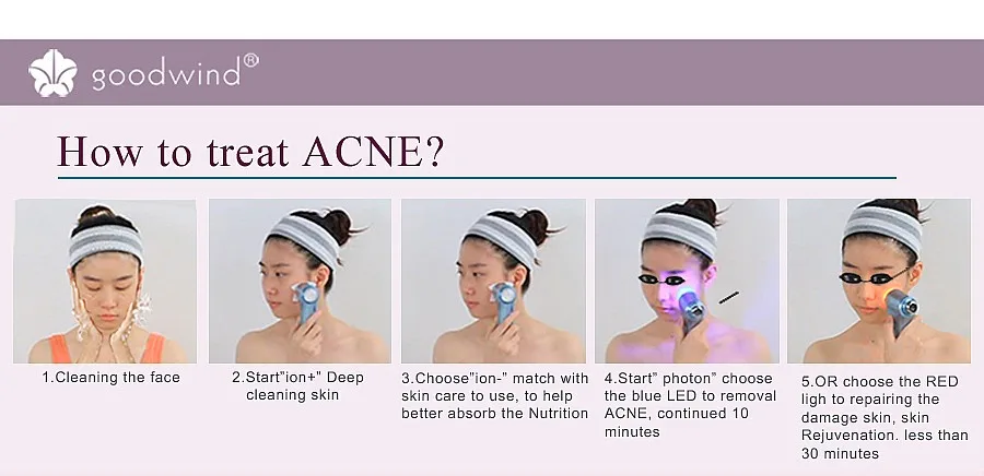 face lift tool instantly ageless face lift serum face lift serum skin care ultrasonic beauty instrument ultrasonic beauty equipment face care acne scar removal cream acne spots skin face care nose