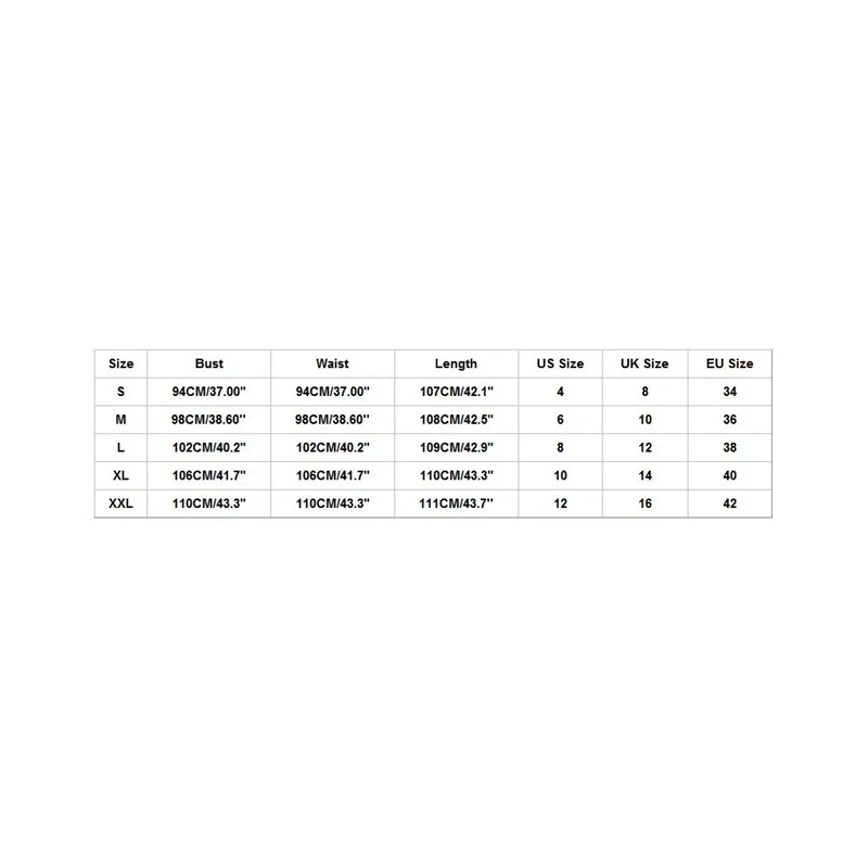 Maternity clothes summer 2019  new Women Maternity Dresses Mother Sleeveless Floral Pregnancy Nusring Sundress (3)
