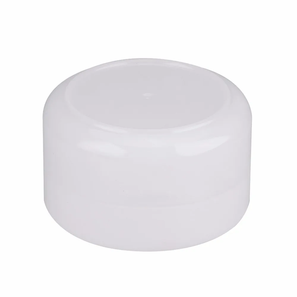 US-QC07734-11