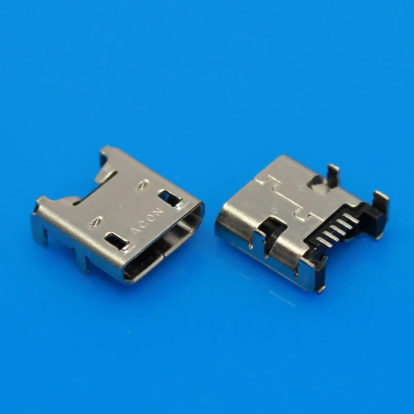 Аккумулятор asus k004