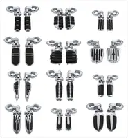 Motorcycle Accessories 