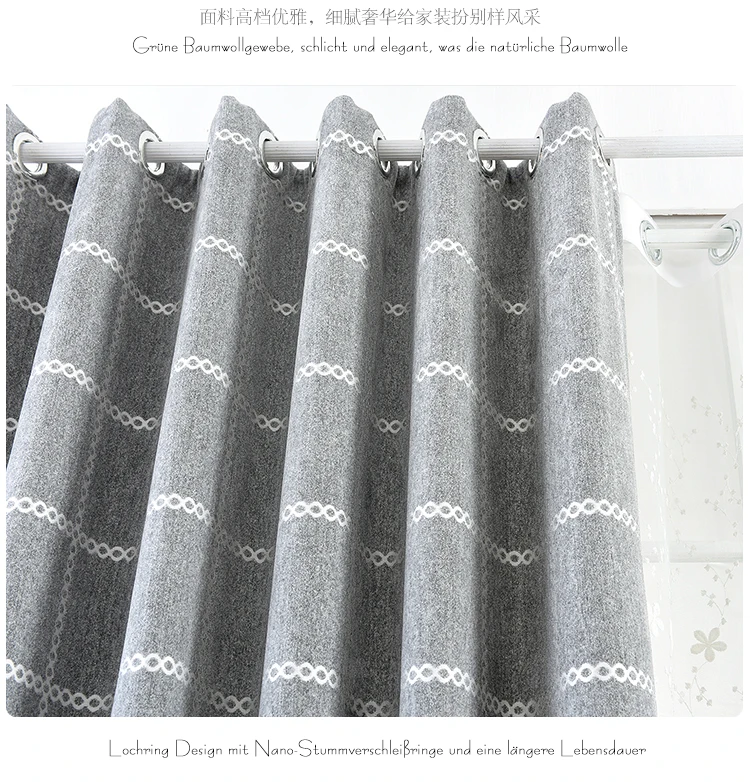 EE8C093BD61CCC0D38420E8F23B6D121