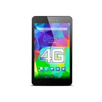 

2pcs/bag Screen Protector Anti-glare Clear HD Protective Film For CUBE T7 Tablet