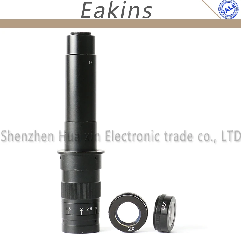 China lens for camera Suppliers