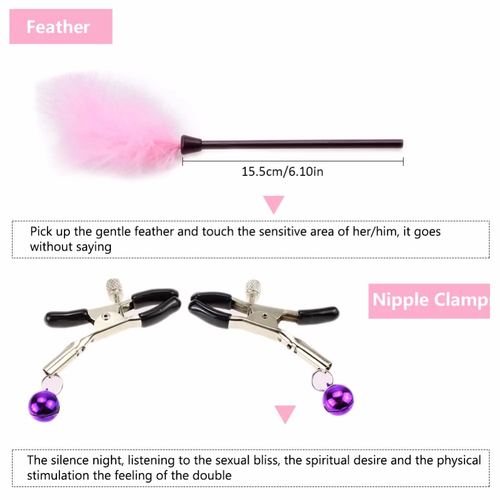 KJ0003002-detail (10)