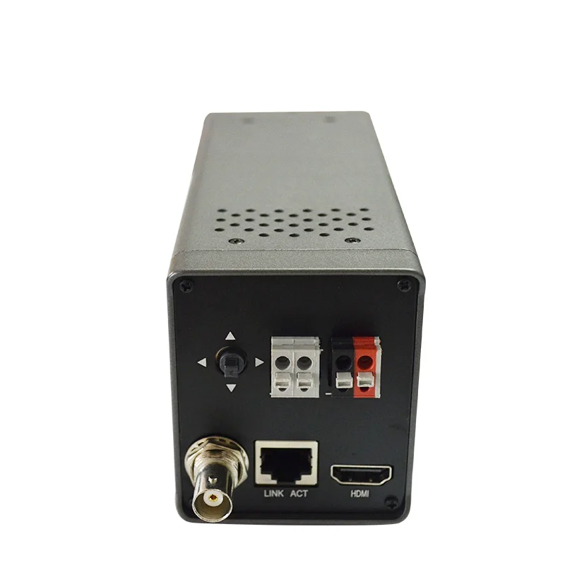 Top 10 2mp cctv 30x Zoom умная ip камера тип коробки с HDMI 3G SDI видеовыход|ip camera box|cctv 30x30x zoom |