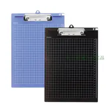 Канцелярские принадлежности планшет офисная Канцелярия бизнес WordPad A4 квалифицированные папки для отчетов