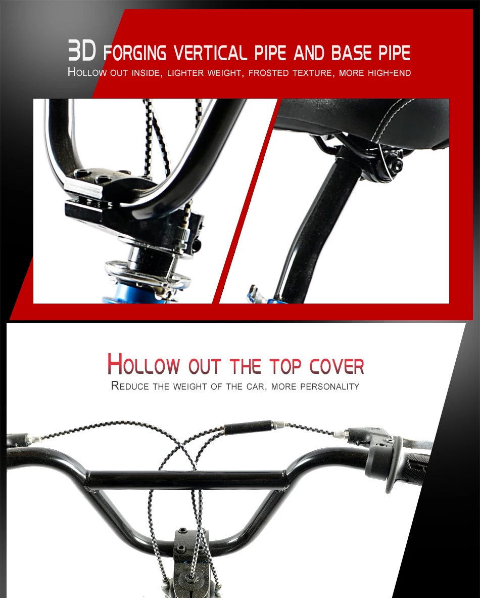 BMX_06