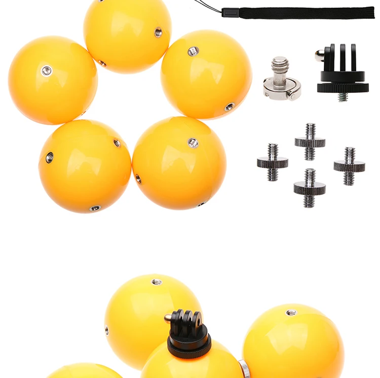 float ball (6)