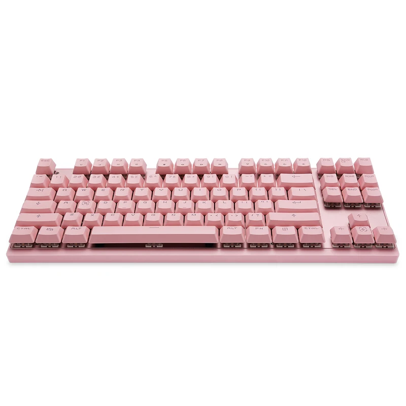 主图3