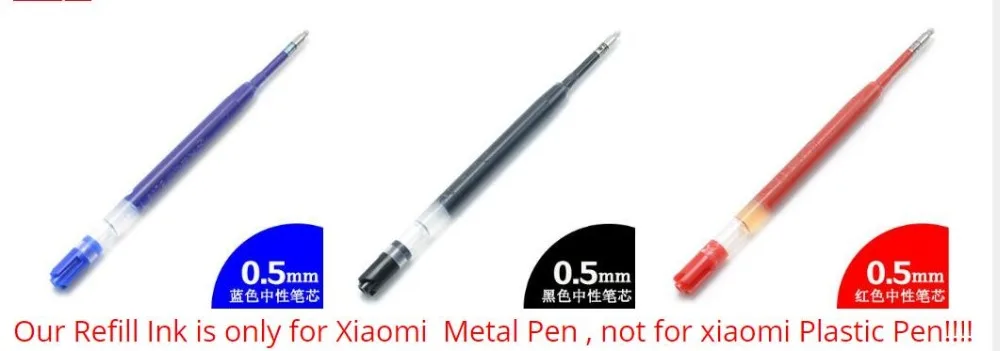 QQ截图20190520205405