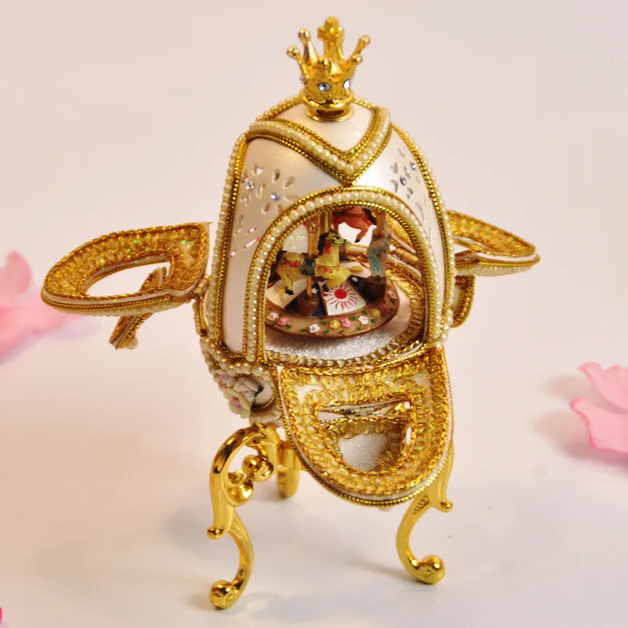 TB2LCbebpXXXXcwXXXXXXXXXXXX_!!100471555