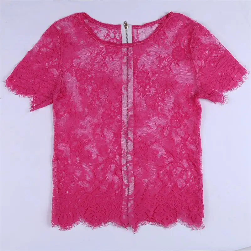 PX0759MS