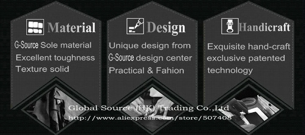 best galaxy s22 ultra case CaseMe S22 Ultra Case For Samsung S22 Galaxy S21 S10 9 Plus A33 A53 Leather Zipper Phone Wallet For Samsung S22 Ultra Phone Case galaxy s22 ultra leather case